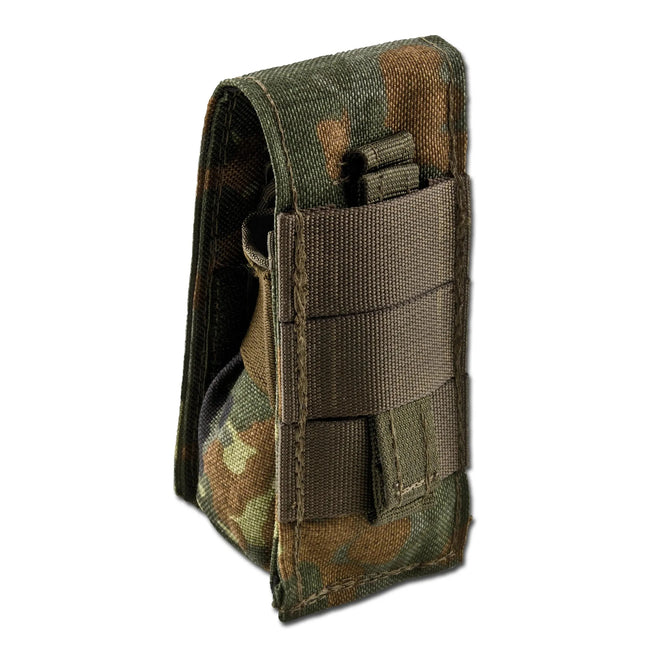 Bolsa para torniquete