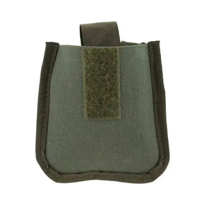 Grigio pietra Verde oliva