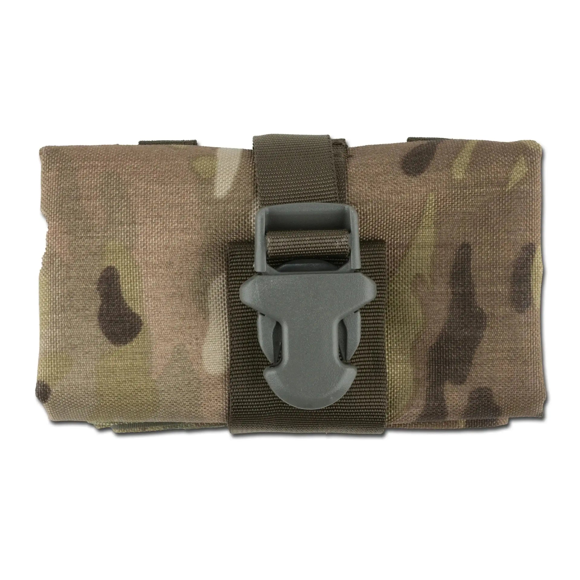 zentauron-molle-abwurfsack-5-l-sand-ansicht-5
