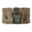 zentauron-molle-abwurfsack-5-l-sand-ansicht-5