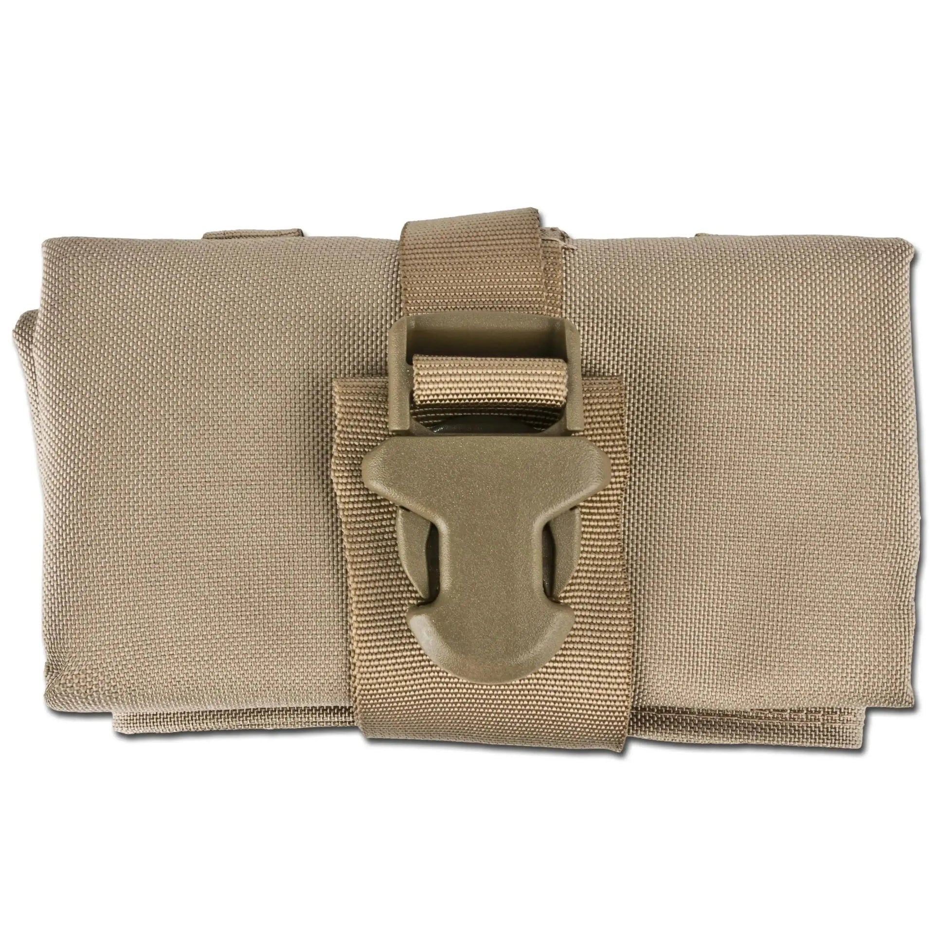 zentauron-molle-abwurfsack-5-l-sand-ansicht-1