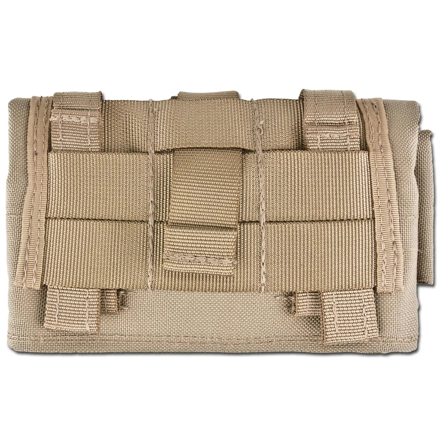 zentauron-molle-abwurfsack-5-l-sand-ansicht-2