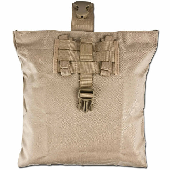 zentauron-molle-abwurfsack-5-l-sand-ansicht-3