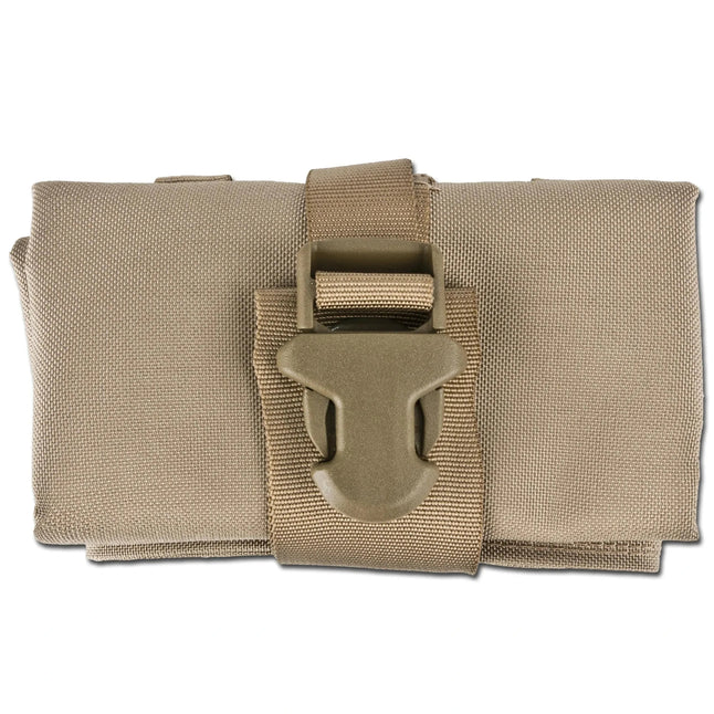 MOLLE dump pouch 5 L