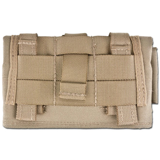 MOLLE dump pouch 5 L