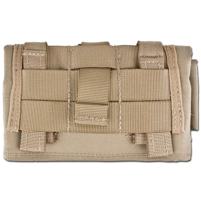 MOLLE dump pouch 5 L