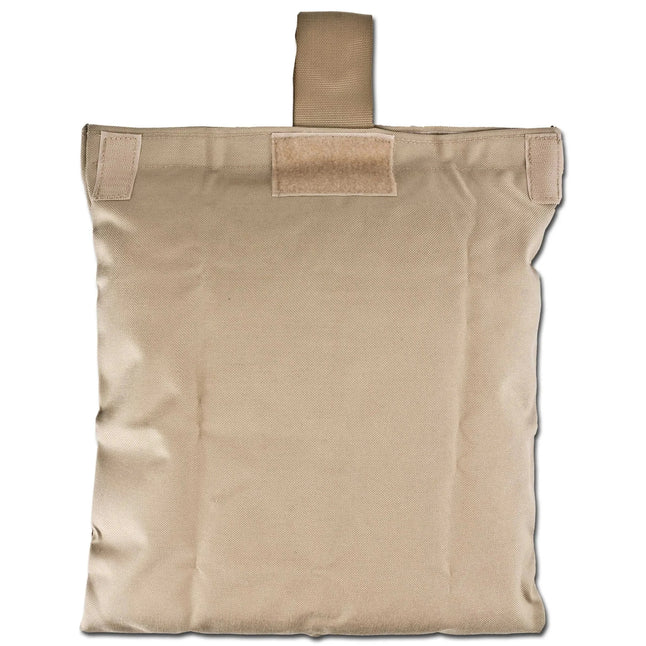 MOLLE dump pouch 5 L