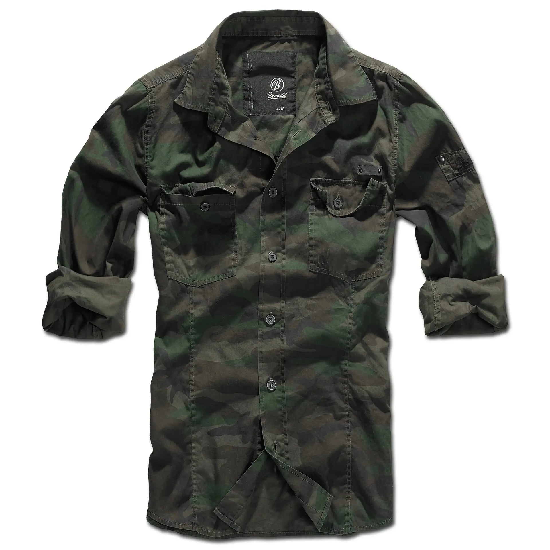 brandit-hemd-slim-fit-shirt-ansicht-4