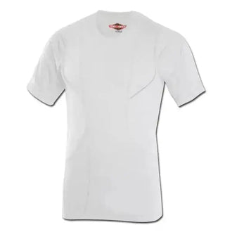 T-Shirt 24-7 Series short sleeve Concealed Holster