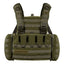tasmanian-tiger-chest-rig-mkii-m4-ansicht-1