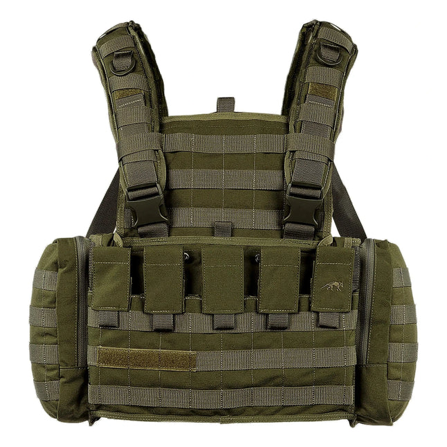 Chest Rig MKII M4