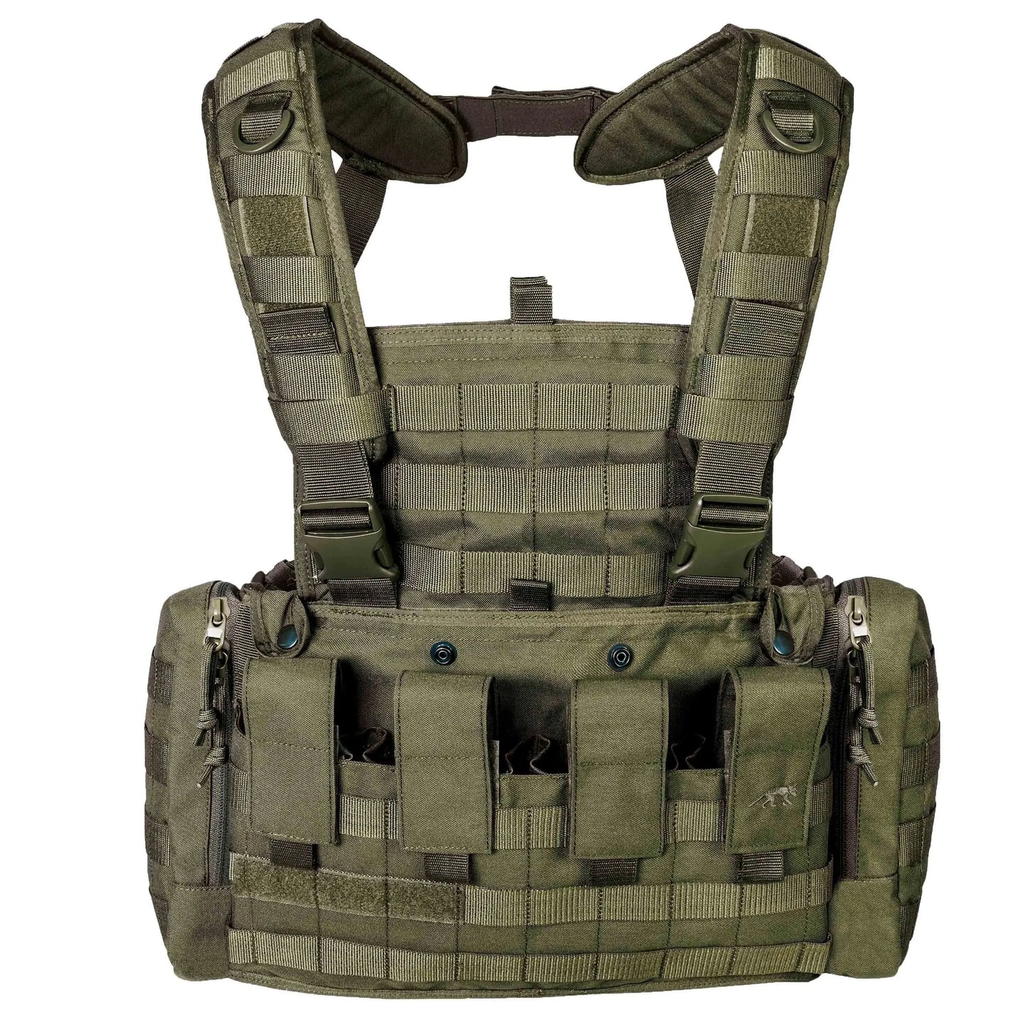 tasmanian-tiger-chest-rig-mkii-ansicht-1