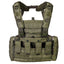 tasmanian-tiger-chest-rig-mkii-ansicht-1