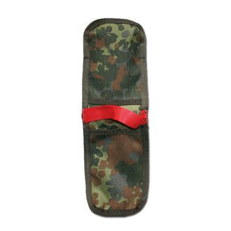 Bolsa para la pierna