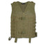 mil-tec-weste-molle-carrier-ansicht-1