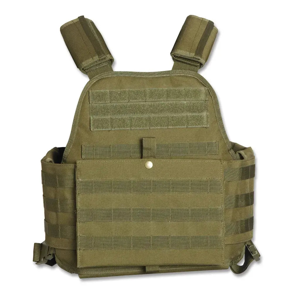 mil-tec-weste-plate-carrier-ansicht-1
