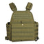 mil-tec-weste-plate-carrier-ansicht-1