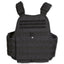 mil-tec-weste-plate-carrier-ansicht-3