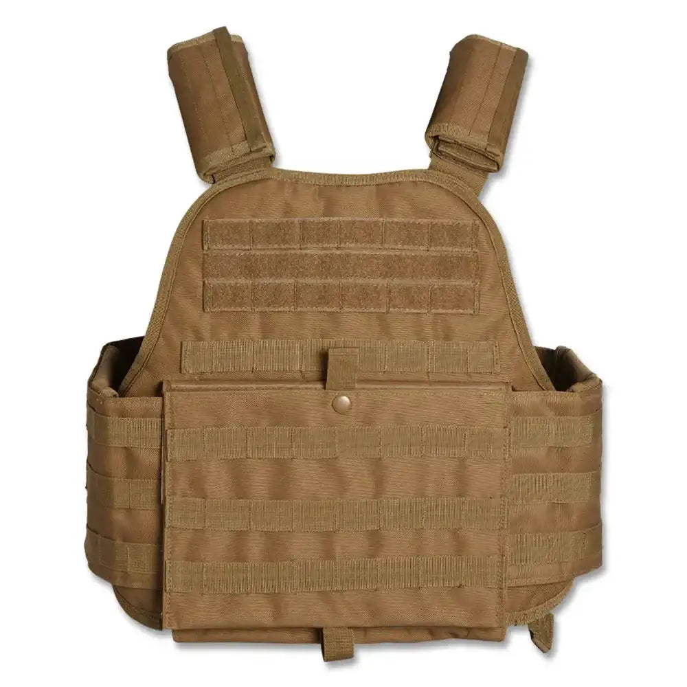 mil-tec-weste-plate-carrier-ansicht-2