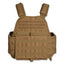 mil-tec-weste-plate-carrier-ansicht-2