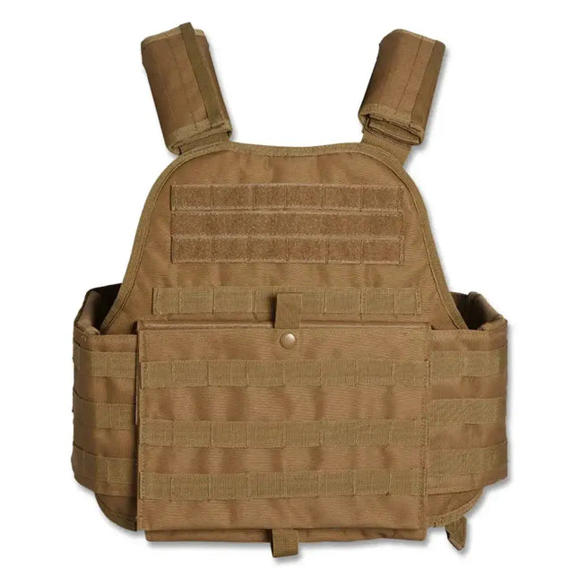 mil-tec-weste-plate-carrier-ansicht-2