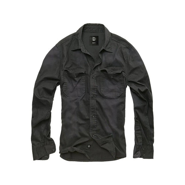 Camicia Hardee