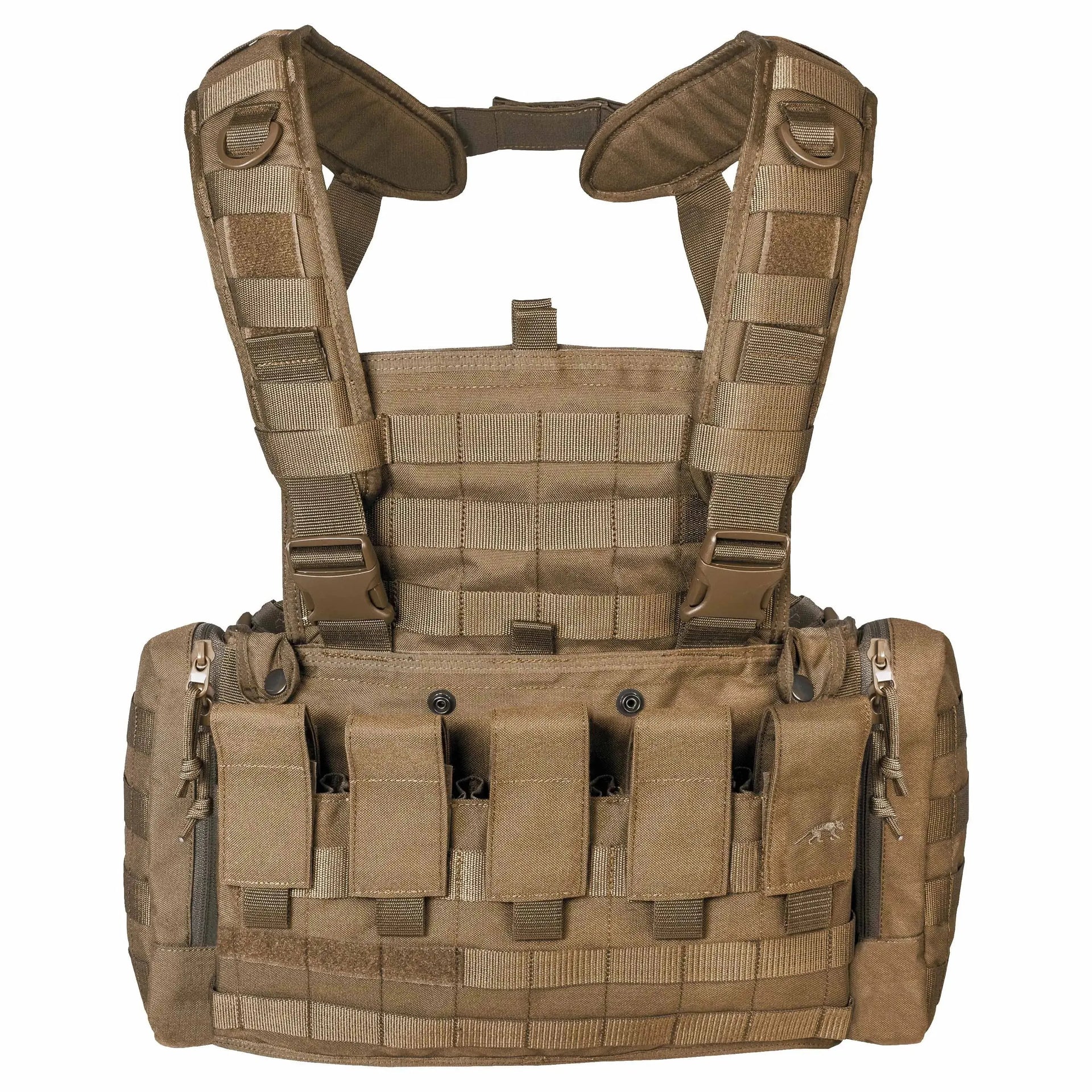 tasmanian-tiger-chest-rig-mkii-m4-ansicht-3