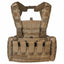 tasmanian-tiger-chest-rig-mkii-m4-ansicht-3