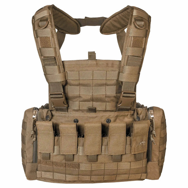 tasmanian-tiger-chest-rig-mkii-m4-ansicht-3