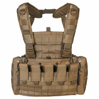 Chest Rig MKII M4