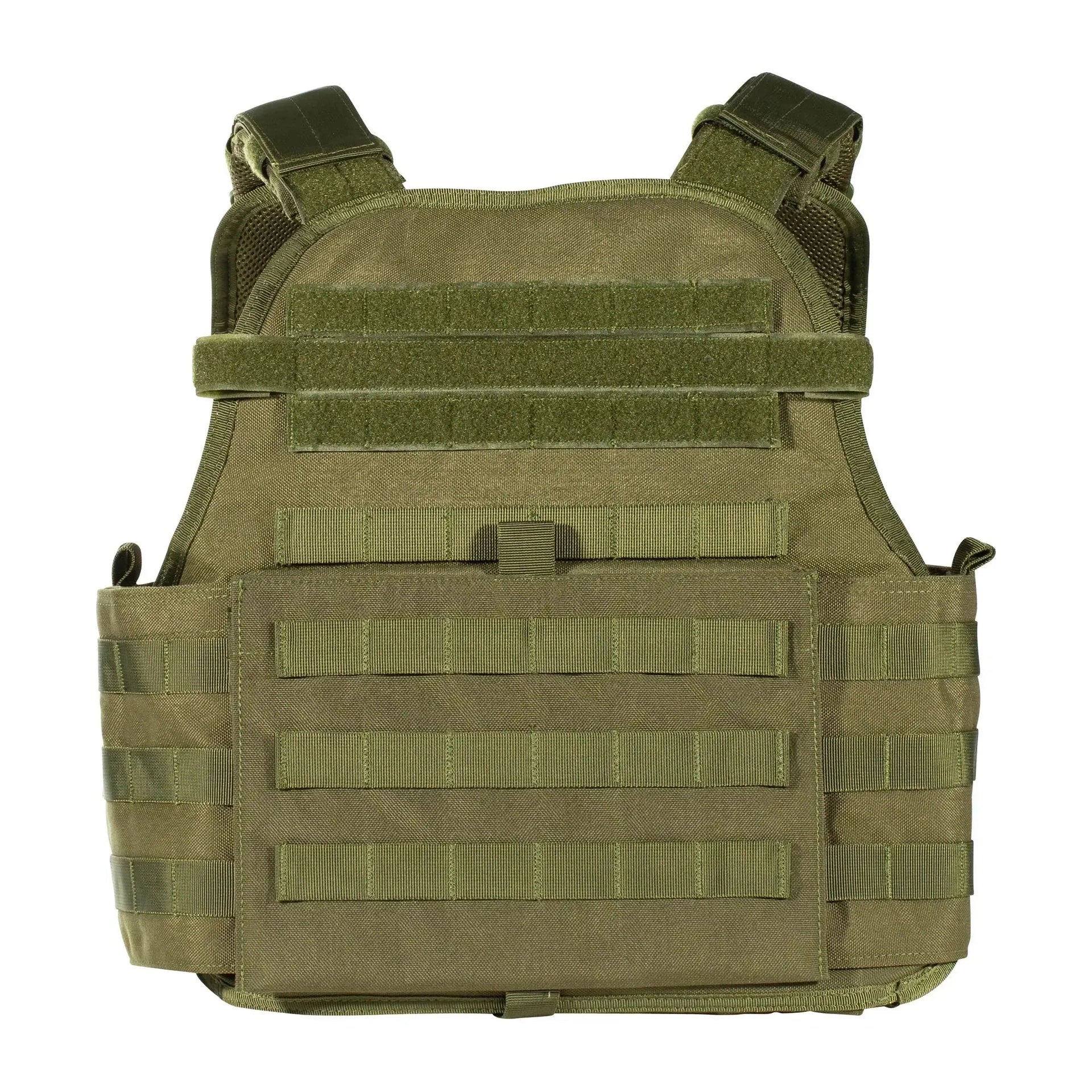 condor-outdoor-plate-carrier-modular-operator-gen-2-ansicht-1