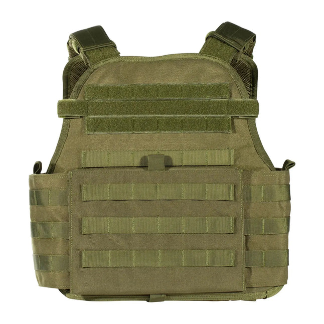 condor-outdoor-plate-carrier-modular-operator-gen-2-ansicht-1