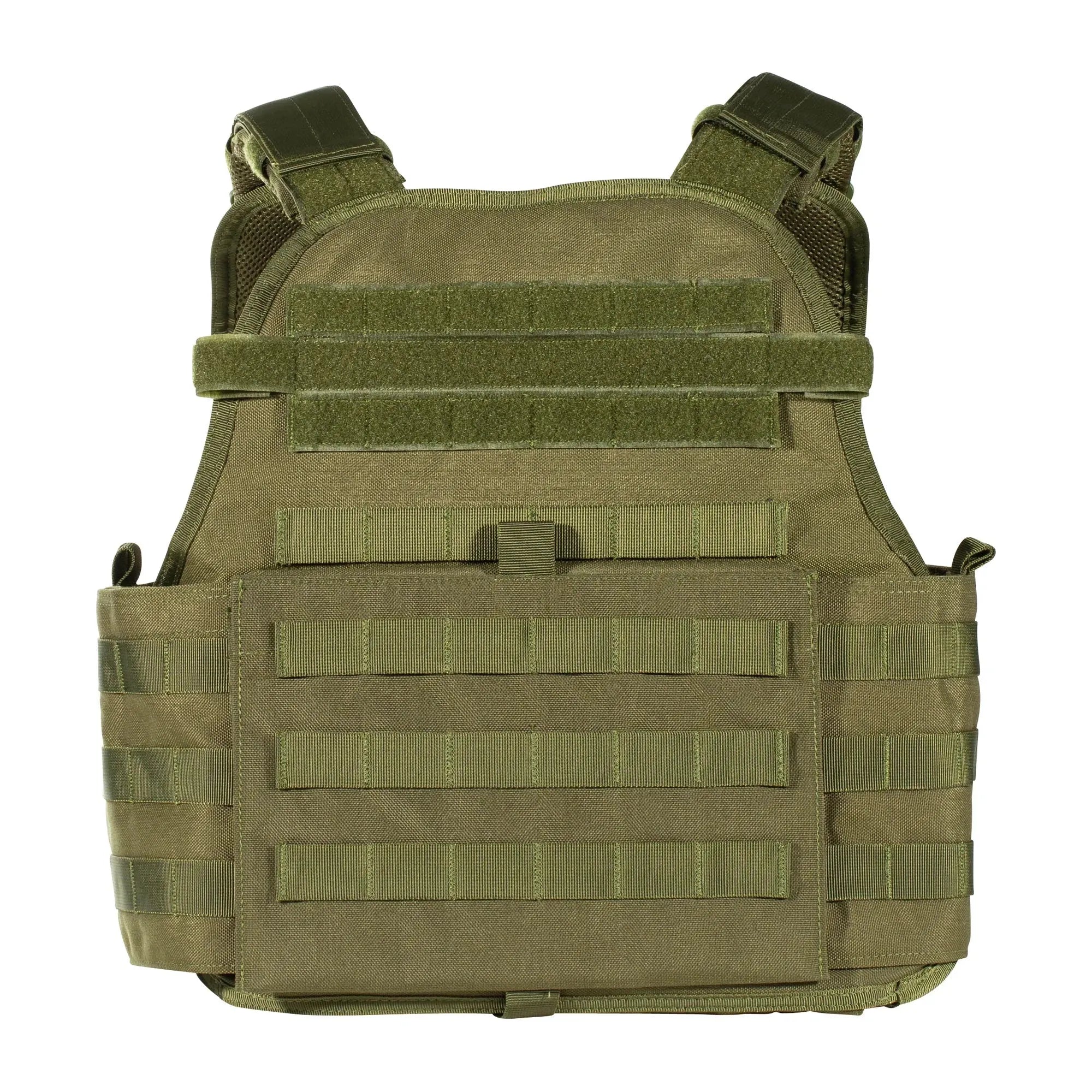 Condor Modular Operator Plate Carrier Gen. 2 – ASMC GmbH International