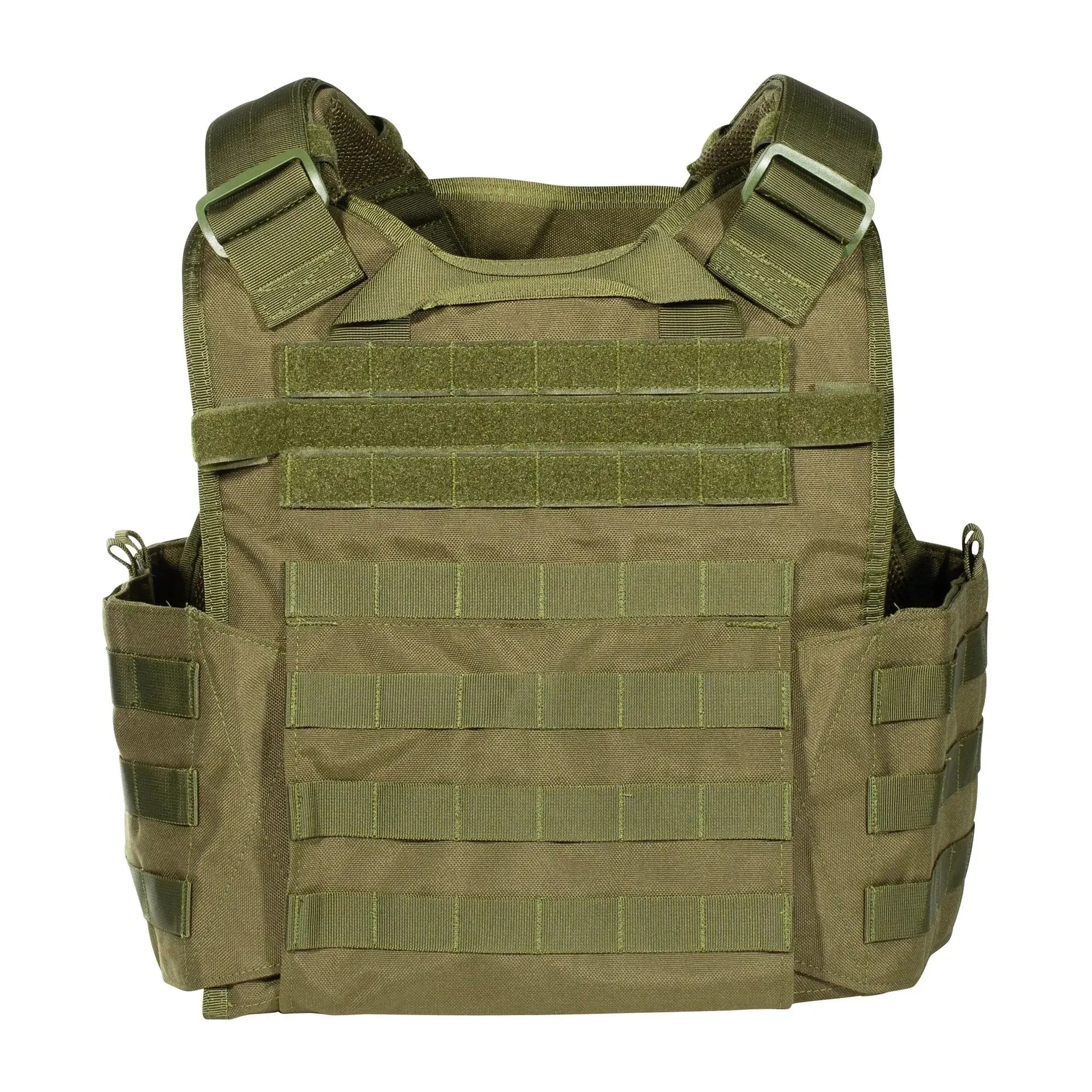 condor-outdoor-plate-carrier-modular-operator-gen-2-ansicht-2