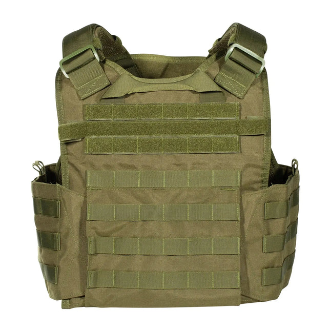 condor-outdoor-plate-carrier-modular-operator-gen-2-ansicht-2