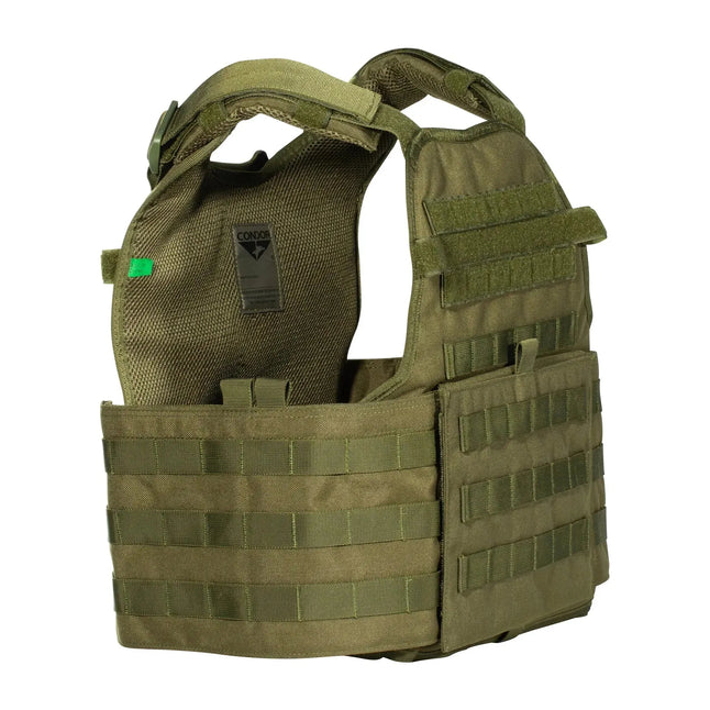 condor-outdoor-plate-carrier-modular-operator-gen-2-ansicht-3