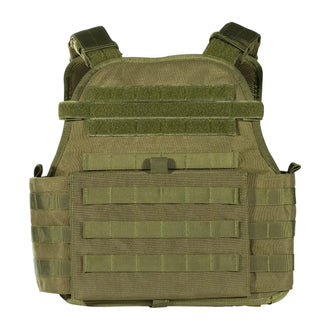 Porta piastra Modular Operator Gen. 2