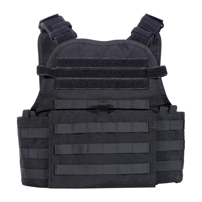 condor-outdoor-plate-carrier-modular-operator-gen-2-ansicht-5