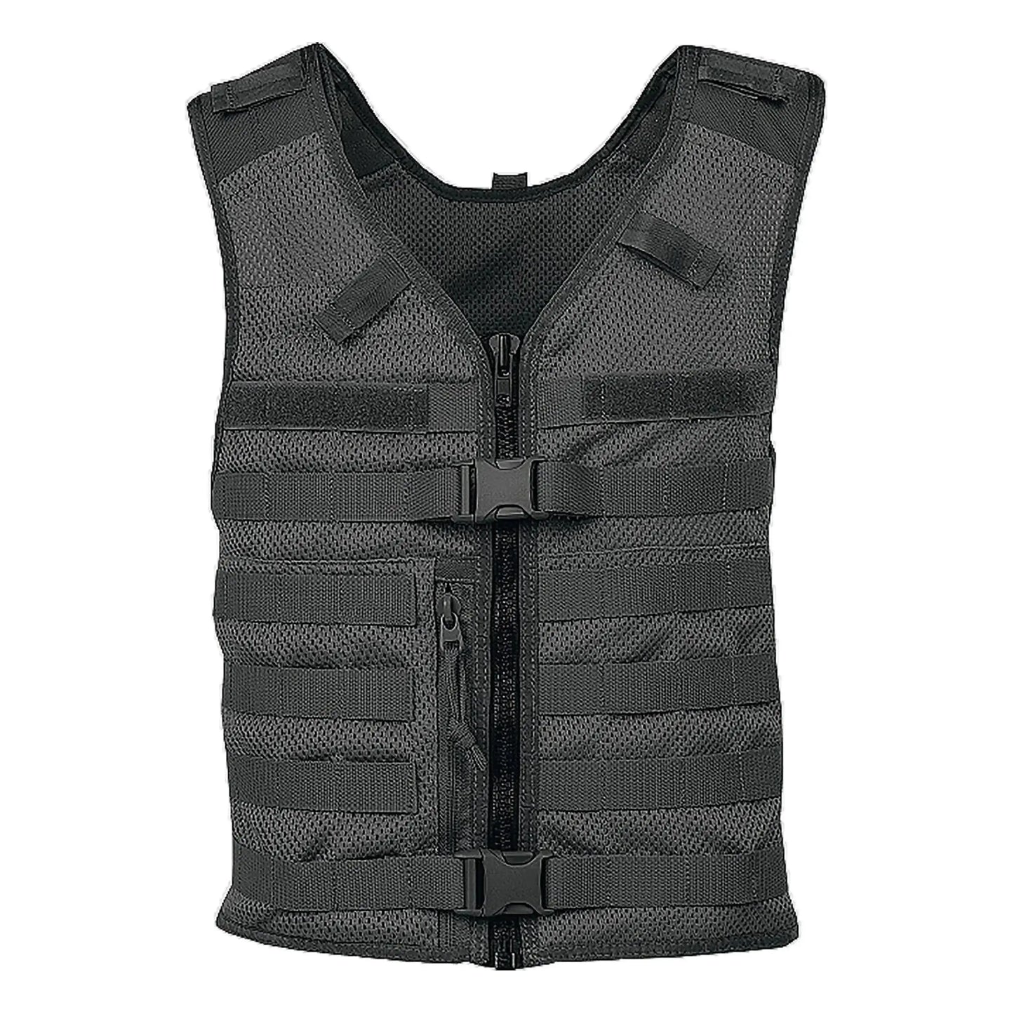 tasmanian-tiger-vest-base-mkii-ansicht-1