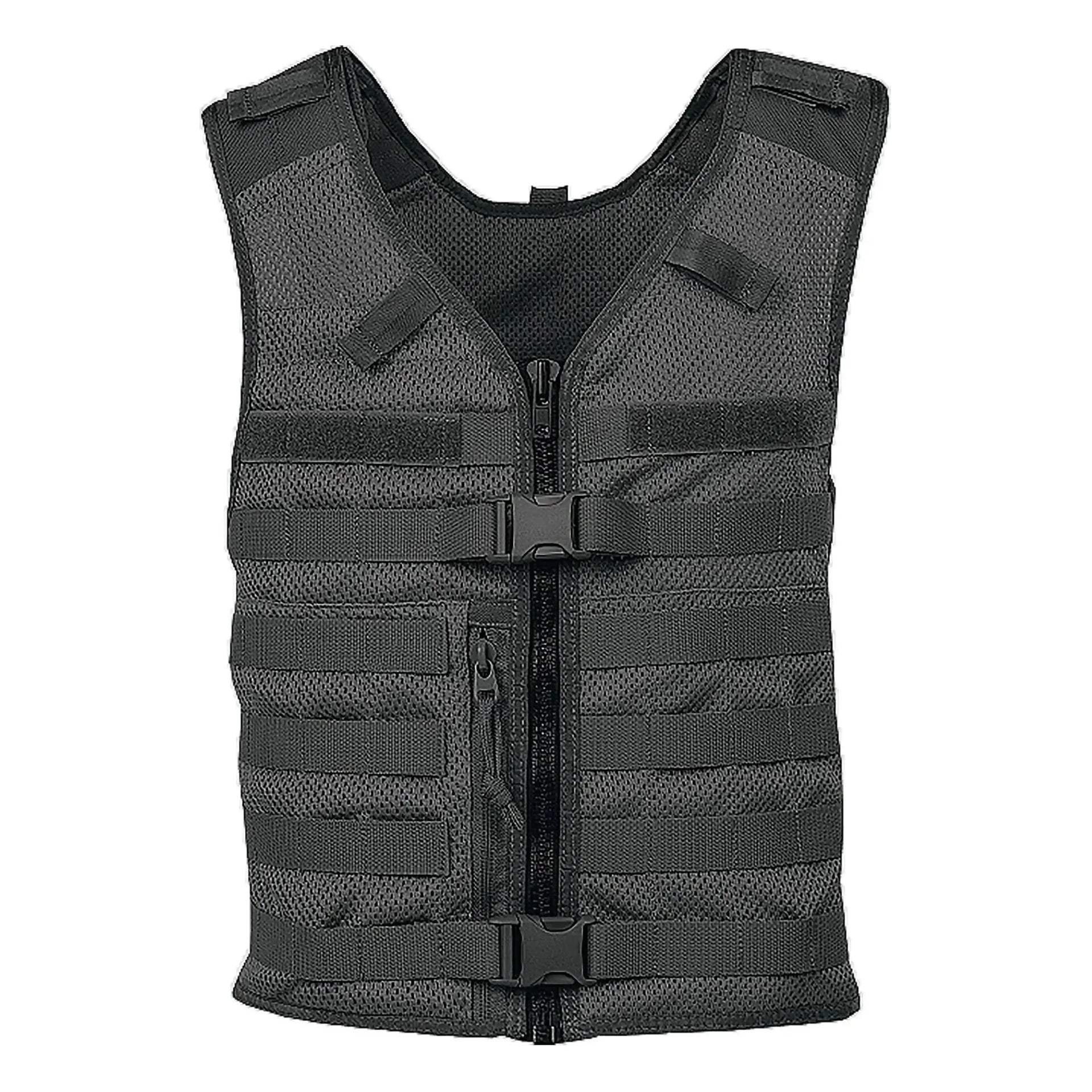 tasmanian-tiger-vest-base-mkii-ansicht-1