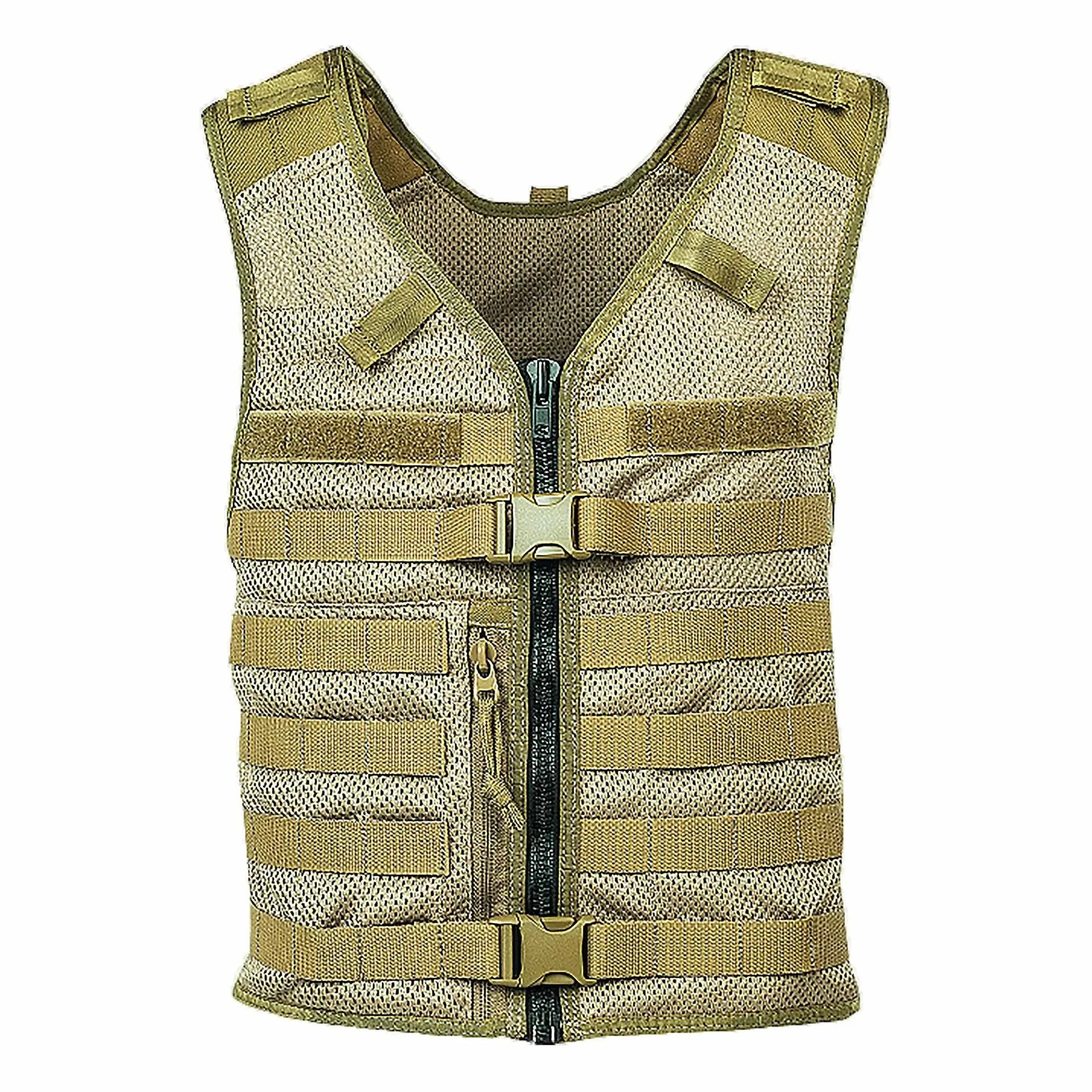 tasmanian-tiger-vest-base-mkii-ansicht-4