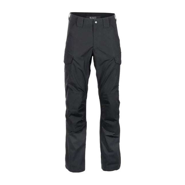 5-11-tactical-hose-stryke-tdu-ansicht-6