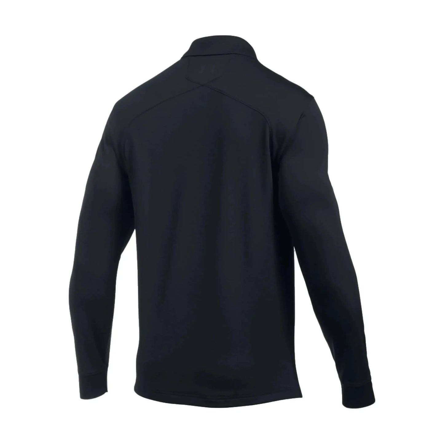 under-armour-longsleeve-polo-tac-performance-ls-schwarz-ansicht-2