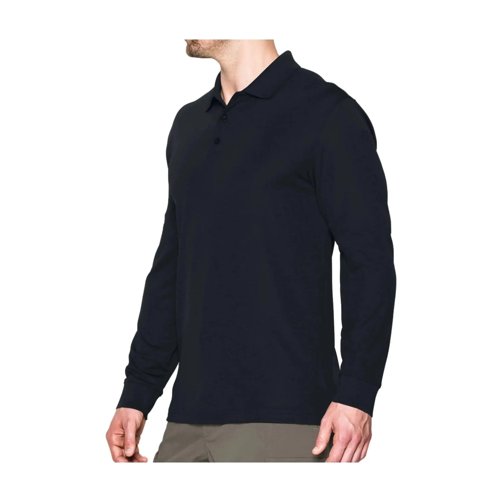 under-armour-longsleeve-polo-tac-performance-ls-schwarz-ansicht-4