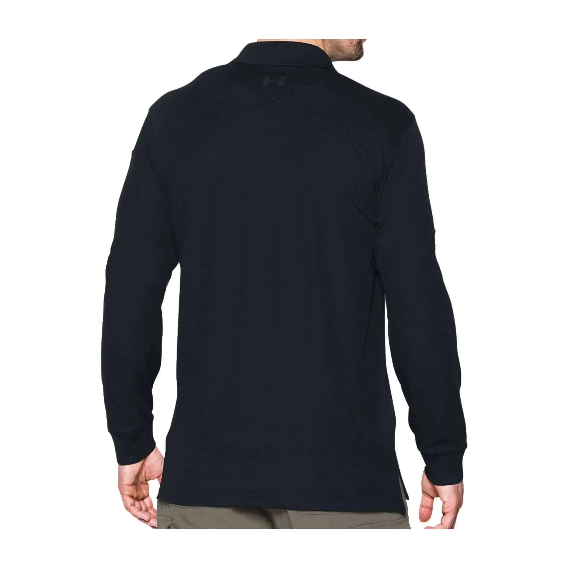 under-armour-longsleeve-polo-tac-performance-ls-schwarz-ansicht-5