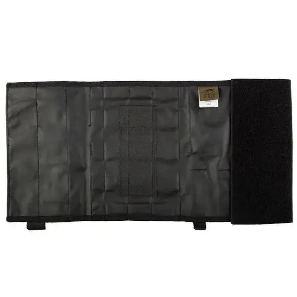 tasmanian-tiger-tacvec-sun-shade-cover-ansicht-4