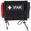 Reposacabezas IFAK