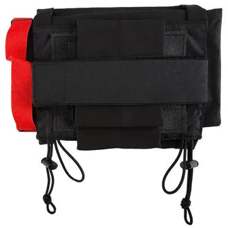 First aid kit Head Rest IFAK