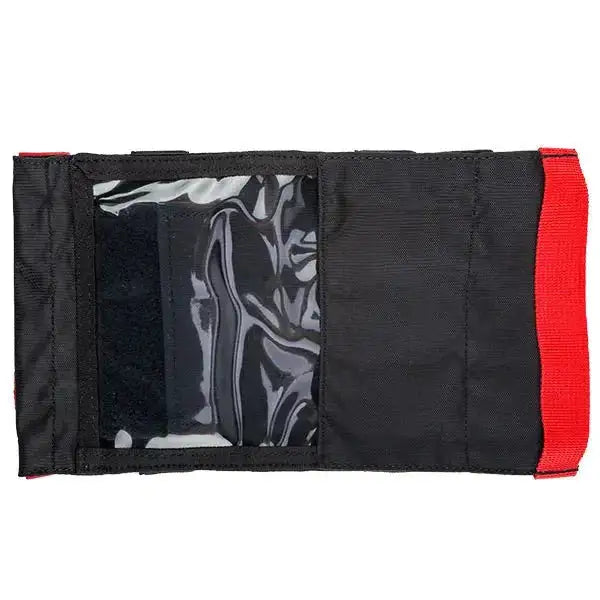 tasmanian-tiger-erste-hilfe-tasche-head-rest-ifak-ansicht-3