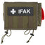 Reposacabezas IFAK